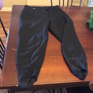 Women’s ski pants
